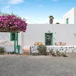 Tamia Σπίτι διακοπών