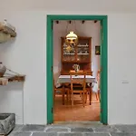 Σπίτι διακοπών Tamia *