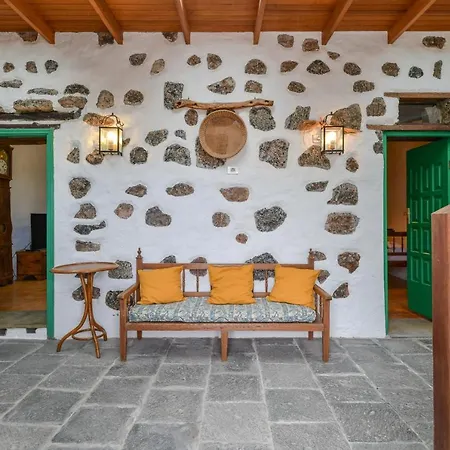 Tamia Holiday home Tao