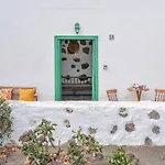 Tamia Casa vacanze Tao