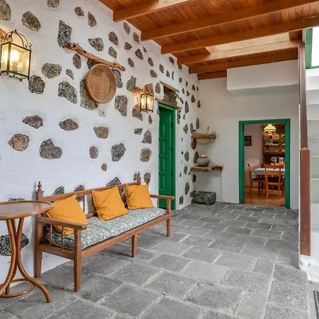 בית נופש Tamia